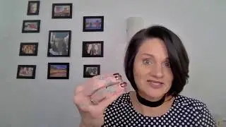 Struggling With Client Rebooking?