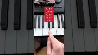 Create your own music no matter your experience! #pianotutorial #beginner #education #motivation