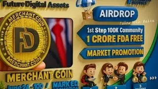 #business_buddies_online Live online business Future digital asset 
