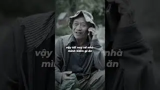 Nhặt được của rơi (full video) #antatomsach #cauchuyenynghia #thanvuong #duytran