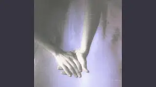 The Alchemist