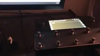 Setting up Quad Cortex as an audio interface for your PC