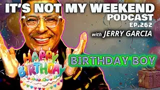 Ep. 262 