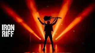 Rock Music Mix 2026 | Powerful Guitar Riffs High Energy Drums & Epic Rock Vibes