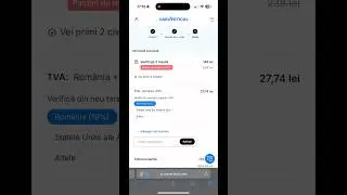 Cod Reducere carVertical 2025  | carVertical cod promo &ndash; Verifică istoricul auto la preț redus