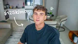 The Best Agency Model Going Into 2026 (Not SMMA)