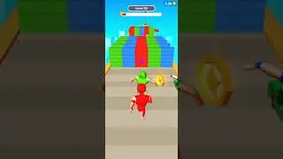 Best funny Games #juggernaut #gameplay #android All levels gameplay ( ios & Android)...