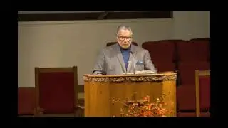 bbckzoo Live Stream 10/26/2025