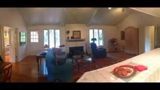 17329 CLEARVIEW DRIVE, Los Gatos 95032