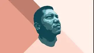 INTRO TO VLOGS : WELCOME TO BRADER JOHHNY!!!