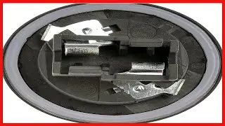 Reliable Turn Signal Light Socket Replacement for Your Vehicle