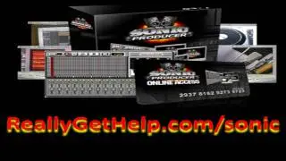 Produce Music Magix Music Maker(Beat Making Software  Produce Music)