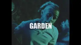 [FREE] Lil Skies Type Beat 2021 - 