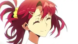 Karra - Truest lies - Far Out 「AMV」
