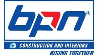 Best Builder in chennai stage by stage