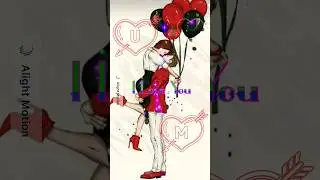 U M name letter status #shorts #short #youtubeshorts #shortvideo #whatsappstatus