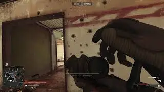 Ras called me a camper :(