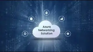Azure Networking&mdash;Azure Virtual Network Peering