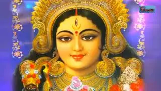 sherwa Sawar Maiya Durga Bhawani New devi geet  Singer Manoj Rout देवी गीत 2020