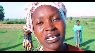 KYORUBA CENTRAL ADVENTIST CHOIR - Tumaini (Official Video) SRP STUDIOS +255756646464