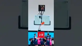 Самая большая ошибка MrBeast.