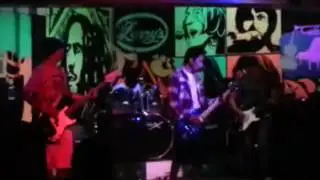 Dot - Famous and Unknown (original)