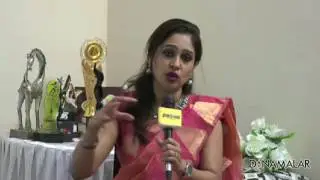 பிரசவத்திற்கு பின்னும் சிக்கென்று உடல் வேண்டுமா?