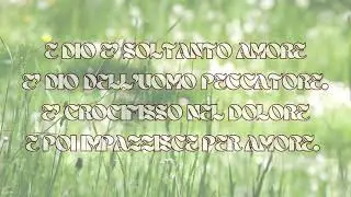 09: Umile donna