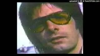 Terry Knight - Saint Paul