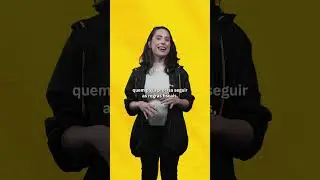 Como receber seu sal&aacute;rio em cripto? #shorts