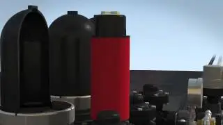 Arkal Water Filters from Amiad Water Systems USA