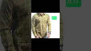 799৳#discount #shirts #foryou #youtubeviral #menswear #newcollection #highquality