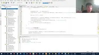 Phần mềm quản lý quán nước nhỏ - Java (Lập trình java 276) 16May2022