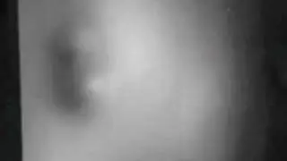 terror independiente