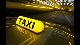 Sustain Your Place Amidst the Competitors in the On demand Taxi Service Sector | #uberclone