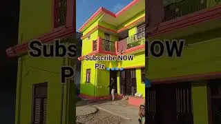 My sweet home #shortsvideo #ytshorts #sushilsir🙏🙏