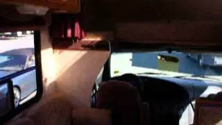 2000 Triple E Regal C20 Class C Motorhome