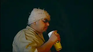 CEE4 - Everlasting (Official Music Video)