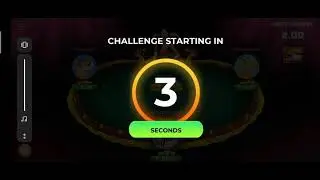 Winzo gold apk me snow road me mr.racer racing car kaise karein