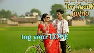 Old Bollywood Vibes | 90s Romantic Sad Song | यादें तुम्हारी (Original AI Song)