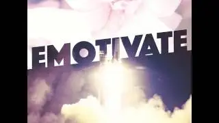 Better Brighter (BACKGROUND LARGE) - VideoHelper - Boutique Music Library