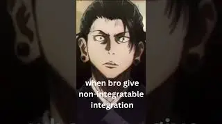need math tution to solve those integration , contact on telegram