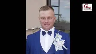 ULTIMUL DRUM  Andrei Cristian Iacobuță