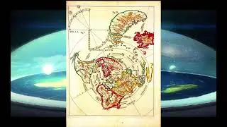 Is Flat Earth a scam or not? - Part 1