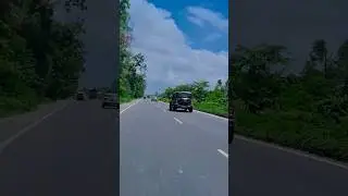 #pardeshiya