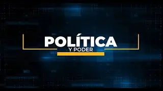 Política Y Poder - Chiclayo | GIOVANNA CASTAGNINO - ONG «DESARROLLO URBANO SOSTENIBLE»
