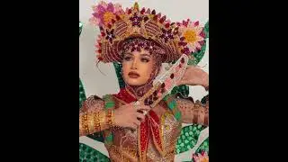 Rainha da Diversidade 2025 - Explosão Junina