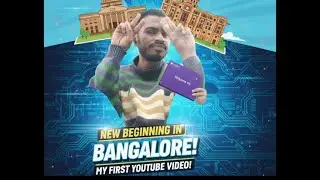 First random YouTube video