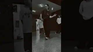 #hiphop #freestylehiphop #improvisation