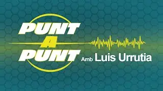 14.01.2026 | Punt a punt  | Eurolliga femenina, tercera federaci&oacute; i Copa del Rei